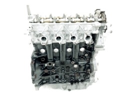Двигатель kia SPORTAGE 1.7 2013R 5 D4FD