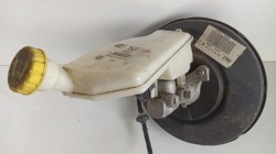 Citroen OE 9681847780