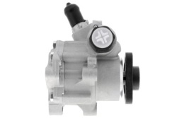vaico V10-0575 насос гур, рулевой системы