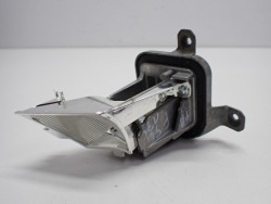 Конвертер модуль led 90036632 MINI COOPER F55 F56 F57 17R