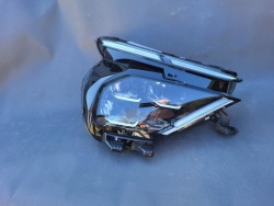 фара CITROEN C4 21- full led правая европа оригинал новая 9830649280