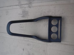 Citroen OE 9801578777