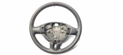 руль nissan MASTER II
