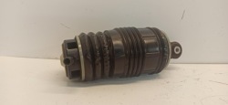 MERCEDES W211 подушка подвески левый зад A2113200725