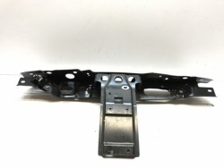 панель передняя / телевизор верхняя Dacia JOGGER 625159938R