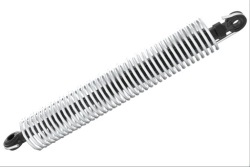 пружина газовая, крышка багажника abakus 101-02-051