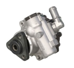 насос гур Audi A8 D3 4E2 4E8 3.7 10.02-12.10 S5013022