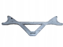 Audi A8 4H D4 кронштейн 4H0806151B