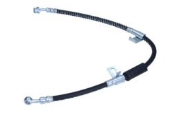 MAXGEAR 52-0529 тормозной шланг