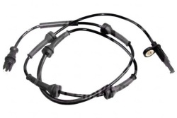 датчик скорости a.b.s. 30300