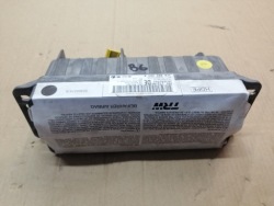подушки безопасности vw PASSAT B6 подушка пассажира 3C0880204R