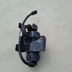 kia SPORTAGE IV 15- TUCSON III II 2 3- 1.6 насос вакум 59100-D3000
