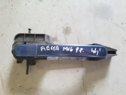 ручка двери правый перед Fiesta MK6 44 2002 FORD