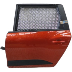 дверь левая Dacia JOGGER