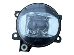 ГАЛОГЕН renault KADJAR KOLEOS TALISMAN led valeo 261556200R