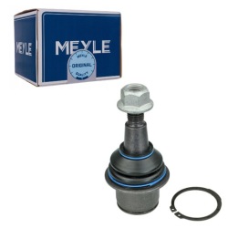 MEYLE штырь рычага LAND ROVER перед DISCOVERY III 04- нижний
