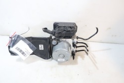 насос ABS kia RIO IV РЕСТАЙЛИНГ 1.0