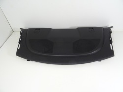 2016-2024 Camaro полка задний багажника обивка защита накладка