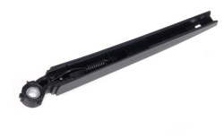 volkswagen oe 5M0 955 707A рычаг дворника, чистки стекл