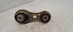 подушка Двигателя renault MEGANE II 1.9 8200103263