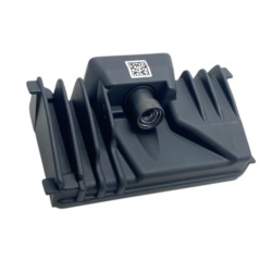 ассистент полосы движения renault CAPTUR II SYMBIOZ 284629496R