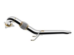 FMIC.pro Audi A3 1.8 2.0 TFSI 8P 2004-2013