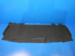 багажника mercedes-benz oe A1776901500