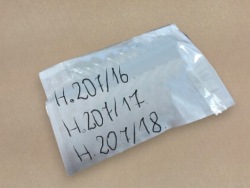 разъемы левой фары led езды днем для MERCEDES GLE W167