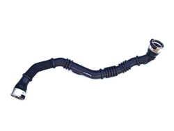 GT-Bergmann GT52-075 патрубок Воздух