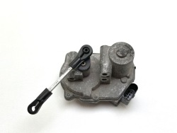 Audi OE 059129086E контроллер коллектора