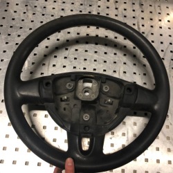 руль renault oe 8200455669