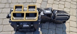 радиатор отопителя BMW 1 F20