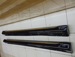 mitsubishi oe 10435894368