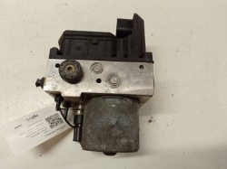 насос ABS PASSAT 0265950055 0265225124 4B0614517G