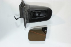 зеркало opel OMEGA 86 - 93