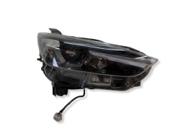 mazda D10E51030 2015 европа full led фара правая
