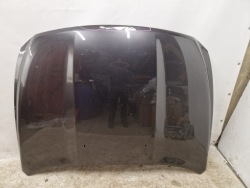 капот Dodge RAM 1500 2009-2018 09-18