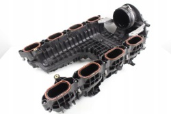 mercedes-benz oe A2780980807 коллектор Впускный