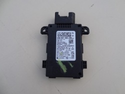 ассистент переключения полосы движения асистент 4N0907566AM Audi A6 A7 A8