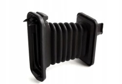 защита с проводкой проводки volkswagen oe 1K0959843C