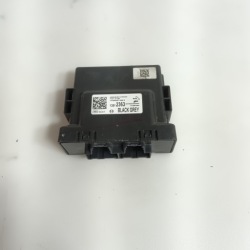 Camaro модуль датчик парковки Chevrolet OE 13512363