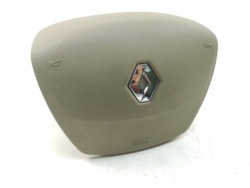 подушки безопасности подушка renault oe 985705473R