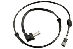 Датчик ABS vw PASSAT 96-00 перед