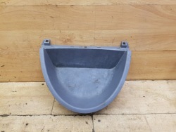 бардачок консоли FIAT Scudo II