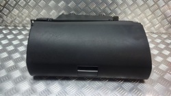 бардачок пассажира MERCEDES a класс W169 A160