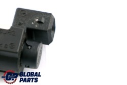 BMW E65 E66 E67 электромагнитный клапан 735i 735Li 745i 745Li