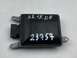 2016 Audi A3 S3 8V модуль 5Q0907566A