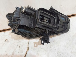 фара CITAN II W420 full led левая передняя