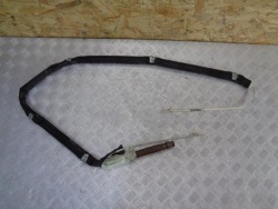 пиропатрон правая подушка CITROEN C6 05- 9644747280