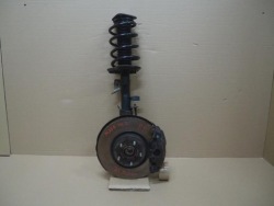 поворотный кулак, цапфа перед FORD KUGA MK2